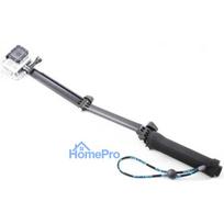 Xrec Monopod / Grip / Holder + Tripod for GoPro HERO 4 3+ 3 2 / SJCAM