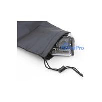 Xrec Case Cover Bag For Gopro Hero Cameras 7 6 5 4 3+ 3 2 1