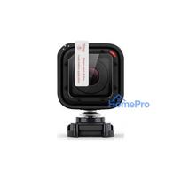 Xrec Lens Cover for GoPro HERO 4