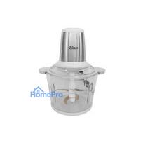 Zilan ZLN2733
