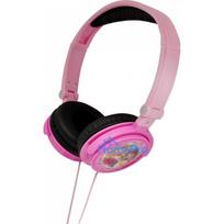 Lexibook Disney Princess Pink / Light Pink
