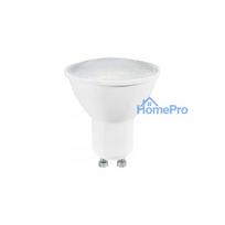Osram Osram LED bulb 6.9W LVPAR16 80 120st. 6.9W / 840 230V GU10 EUE OSRAM