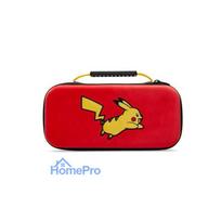 PowerA Protection Case for Nintendo Switch Pikachu Jump