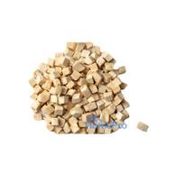 CHERIE Freeze-dried chicken fillet pieces - cat treats - 30g