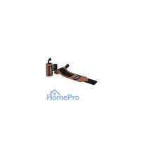 HMS HMS ONX04 Wrist Stiffener Wraps (2pcs) Leather.