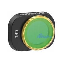 Sunnylife Filter CPL for DJI Mini 4 Pro