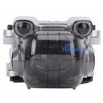 Sunnylife Cap for Lens and Gimbal for DJI Mini 3 MM3-G549-GY