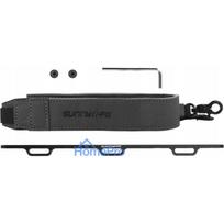 Sunnylife Neck Strap for DJI RC Plus Remote Control GS564