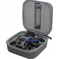 Sunnylife Bag Case Dji Avata Grey