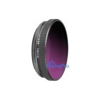 Sunnylife Nd16 Ndx16 Gray Solid Filter For Dji Osmo Action