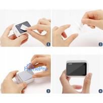 Sunnylife Screen Protector 2in1 for Insta360 Go