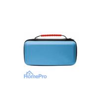 Trust GXT 1252B XL Case for Nintendo Switch 2 Blue