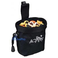 TRIXIE Trixie Baggy treat pouch 10x14cm