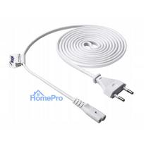 Akyga AK-OT-07A C7 / 16 / C7 1.5m White