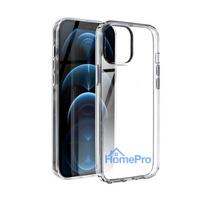 Case for Xiaomi Redmi Note 15 PRO 5G Super Clear Hybrid transparent