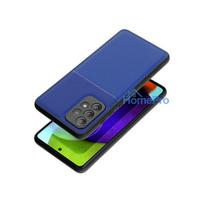 Case for Samsung A16 5G / A16 4G Noble blue