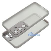 Case for Samsung S23 FE Variete steel