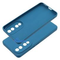 Case for Honor 90 5G Matt blue