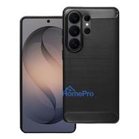 Case for Google Pixel 9 PRO CARBON 2.0 black