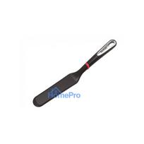 Tefal Ingenio Pancake Turner