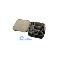 Pgytech P-CB-255 M Shoulder case Black