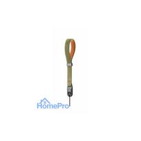Pgytech P-CB-294 Shoulder Strap Air-Retro Style green