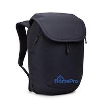 Thule Subterra 2 Fits up to size 16 Travel Backpack Black 085854255844
