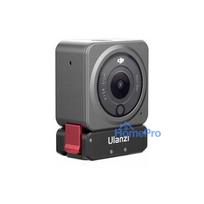 Ulanzi Mount Magnet Holder for 1 / 4"" System GoPro for DJI Action 3