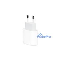 Fusion Accessories Travel Charger USB-C 20W 3A White