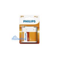 Philips 3R12L1B / 10