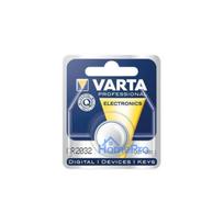 Varta CR2032, 3V, Lithium