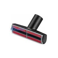 Karcher Nozzle for Pet Hair 2.863-375.0