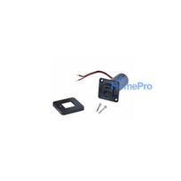Canyon SC-TILE-10 USB-A / C 36W