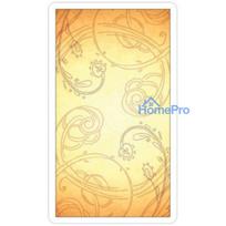 US Games Systems Joie De Vivre Tarot Cards