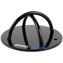 Zipro Zipro 18cm exercise band holder