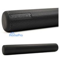 Zipro Yoga Roller 98x15 cm