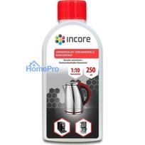 Incore Descaler universal 250 ml