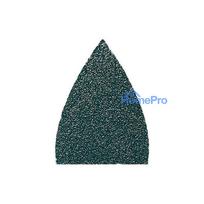 FEIN 63717188011 sander accessory