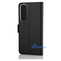 Wave BookCase Honor 90 Lite Black
