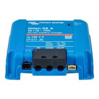 Orion XS 12 / 12-70A DC-DC battery charger