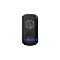 HOLLYLAND Lark A1 Mini Duo with USB-C RX