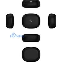 HOLLYLAND Lark Max 2 Combo 4-Person Version with Camera RX + USB-C RX