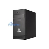 TERRA PC 6000
