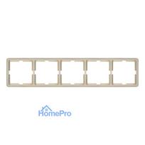 BEIGE ST150 FRAME R05