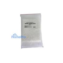 FIBERGLASS