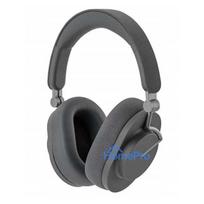 Moondrop MOONDROP EDGE - gray - Wireless ANC headphones