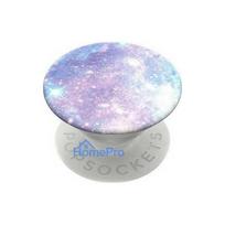 Popsocket 2 Stellar