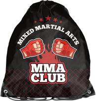 Sportinis maišelis PASO MMA, 45 cm