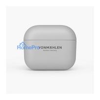 Vonmählen Thin Case for AirPods 3. Gen