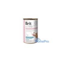 Brit Vet Brit GF Veterinary Diets Dog Can Hypoallergenic Monoprotein T